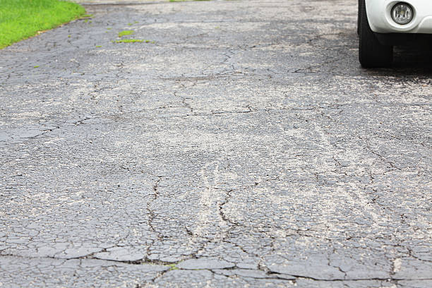  Marysville, PA Driveway Paving Services Pros